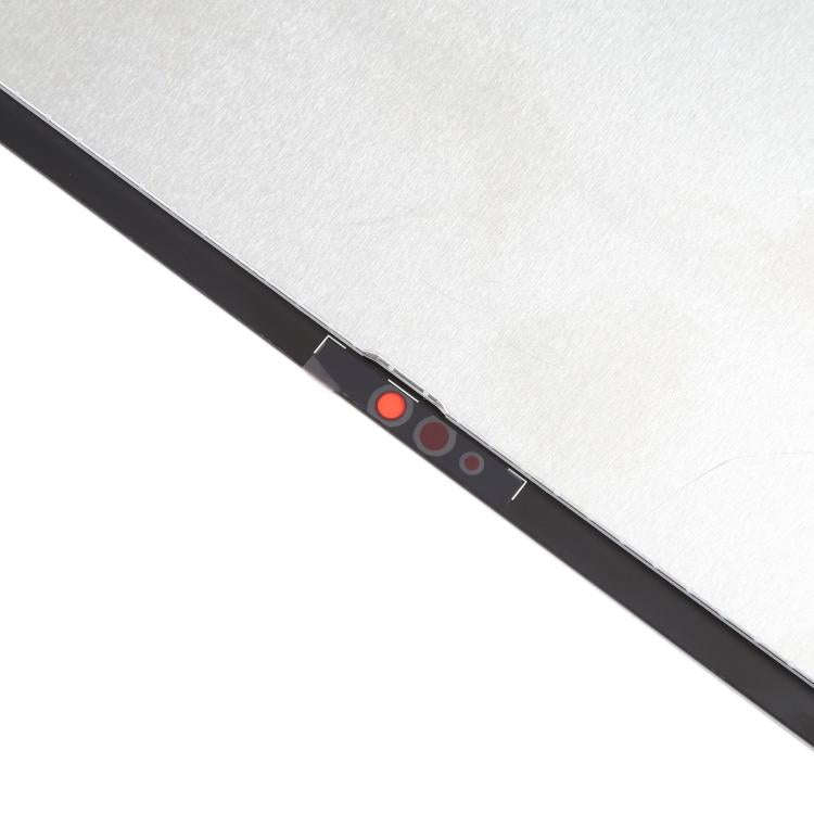 Original LCD Screen with Digitizer Full Assembly For Huawei MatePad SE 10.4 AGS5-W09 / AGS5--W00 ...