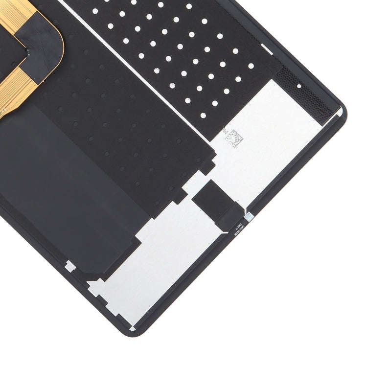Original LCD Screen with Digitizer Full Assembly For Honor Pad V8 Pro ROD-W09