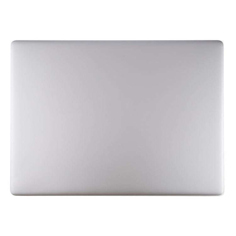 For Realme Book Original LCD Screen with Digitizer Full Assembly, Not applicable to Slim(Gray)
