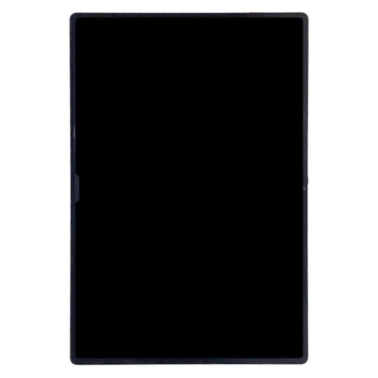 Original LCD Screen with Digitizer Full Assembly for Huawei MatePad Pro 13.2 inch 2023 PCE-W30 (B...