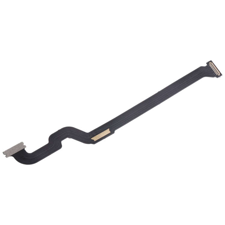 For Realme GT Neo 5 OEM LCD Flex Cable