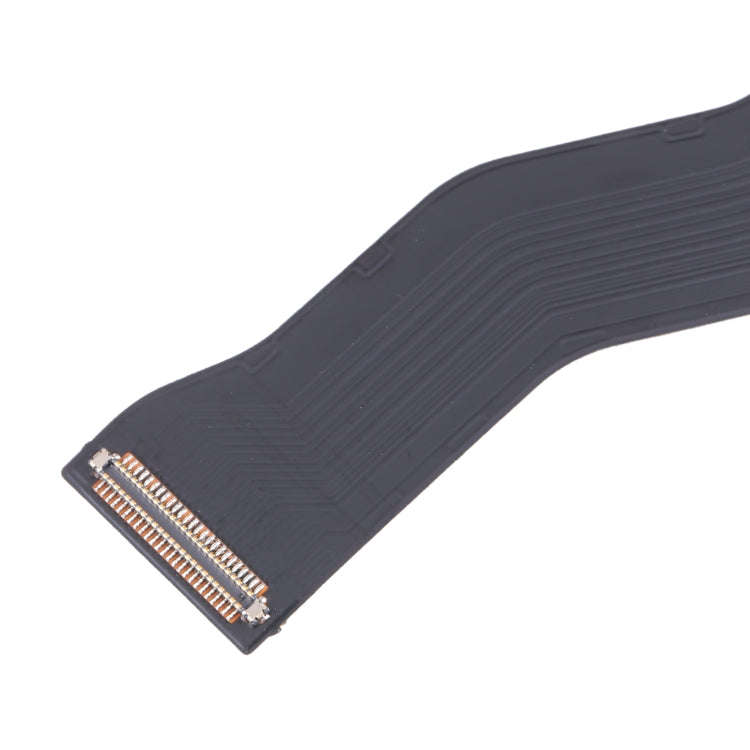For Xiaomi 13 Pro OEM Motherboard Flex Cable