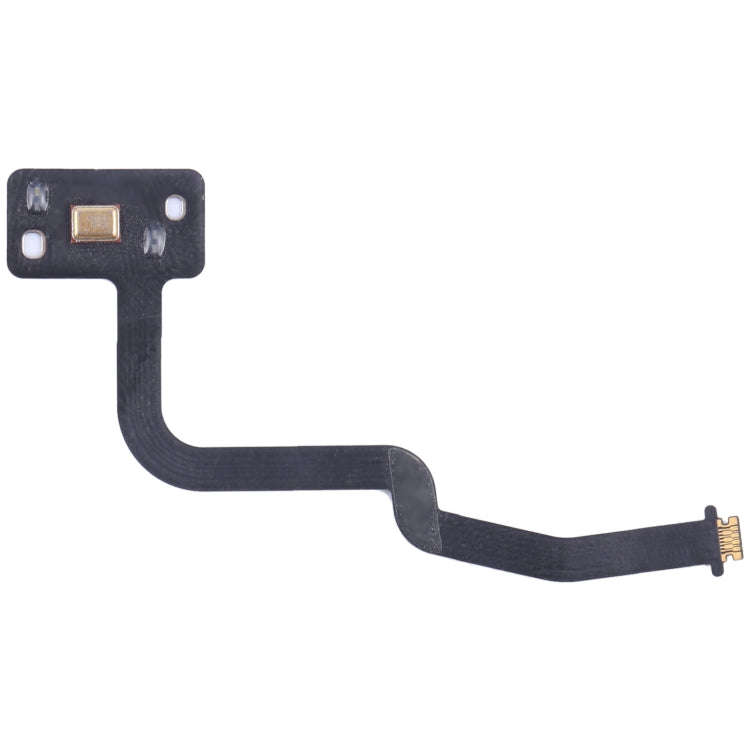 For Quest 2 Original Microphone Flex Cable