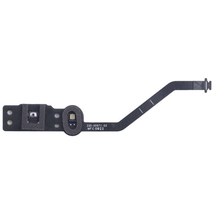 For Quest 2 Original Power Button Flex Cable