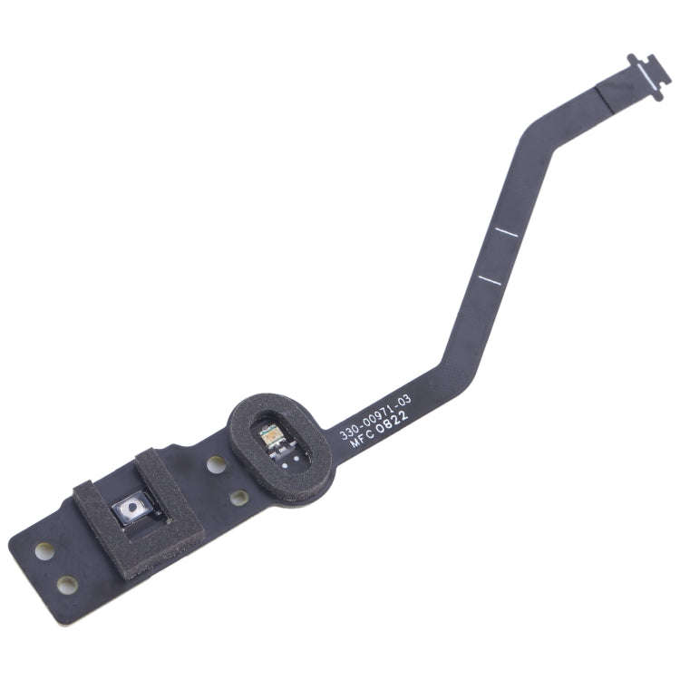 For Quest 2 Original Power Button Flex Cable