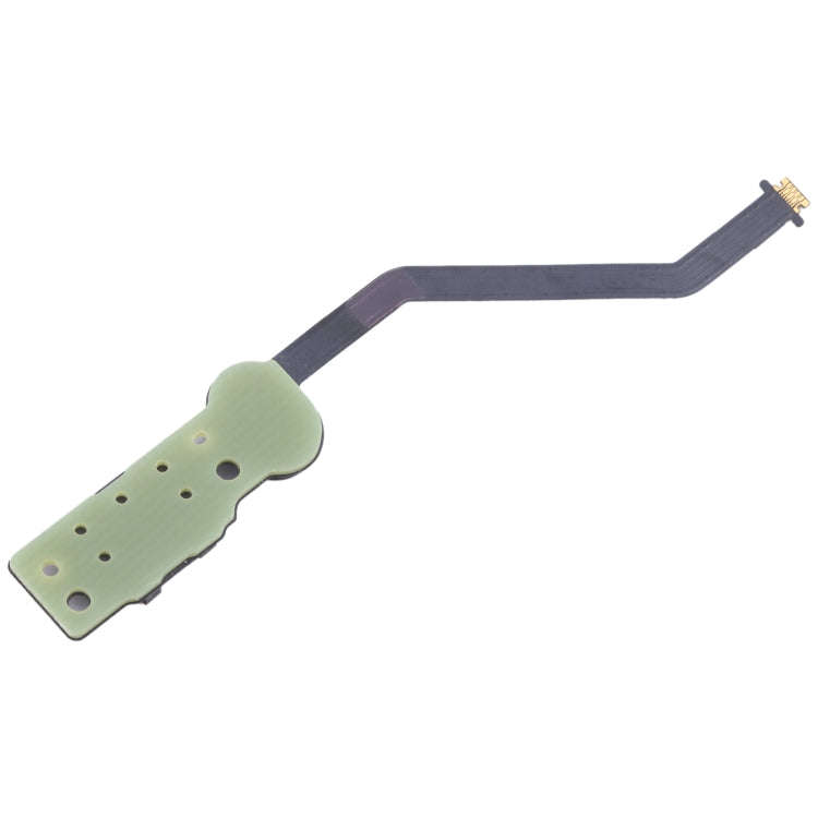 For Quest 2 Original Power Button Flex Cable