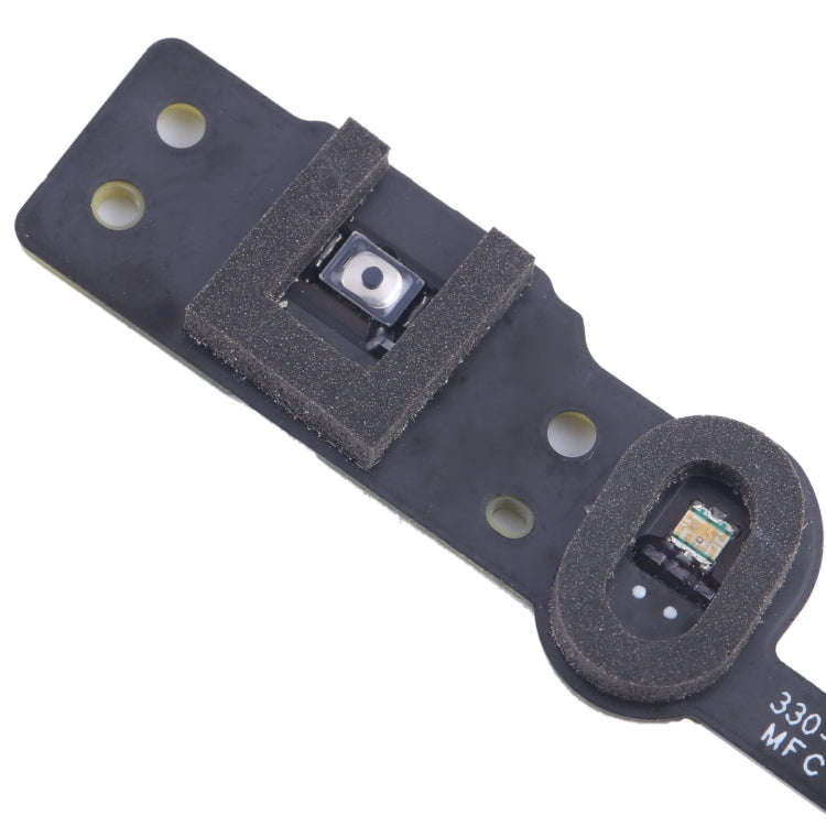 For Quest 2 Original Power Button Flex Cable