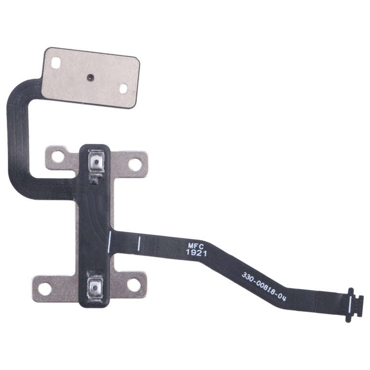 For Quest 2 Original Volume Button Flex Cable