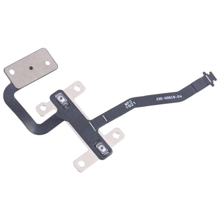 For Quest 2 Original Volume Button Flex Cable