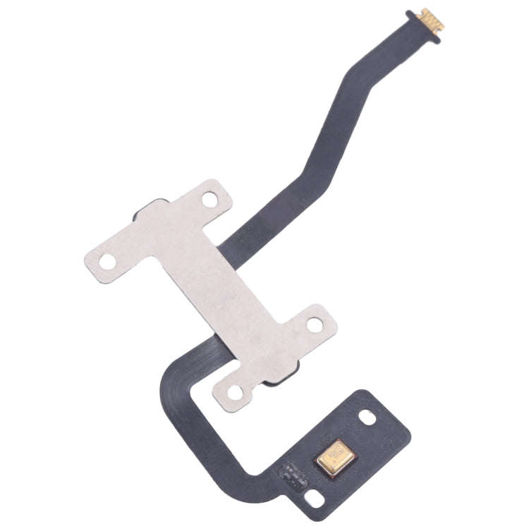 For Quest 2 Original Volume Button Flex Cable