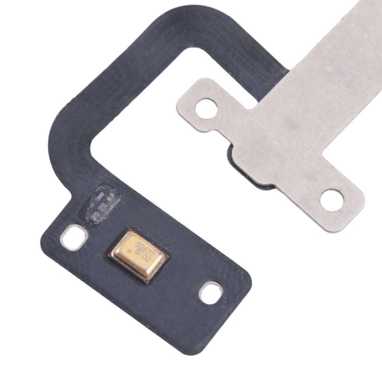For Quest 2 Original Volume Button Flex Cable