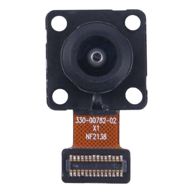 For Quest 2 Original Camera Module