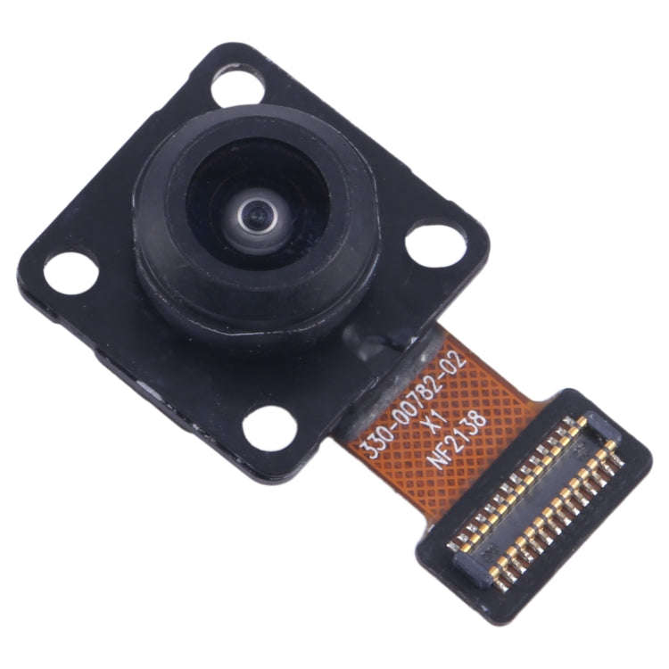 For Quest 2 Original Camera Module