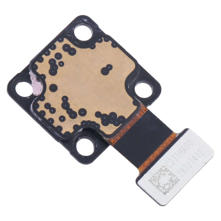 For Quest 2 Original Camera Module