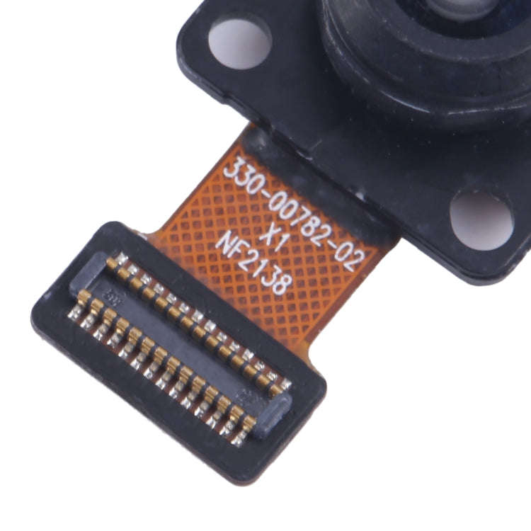 For Quest 2 Original Camera Module