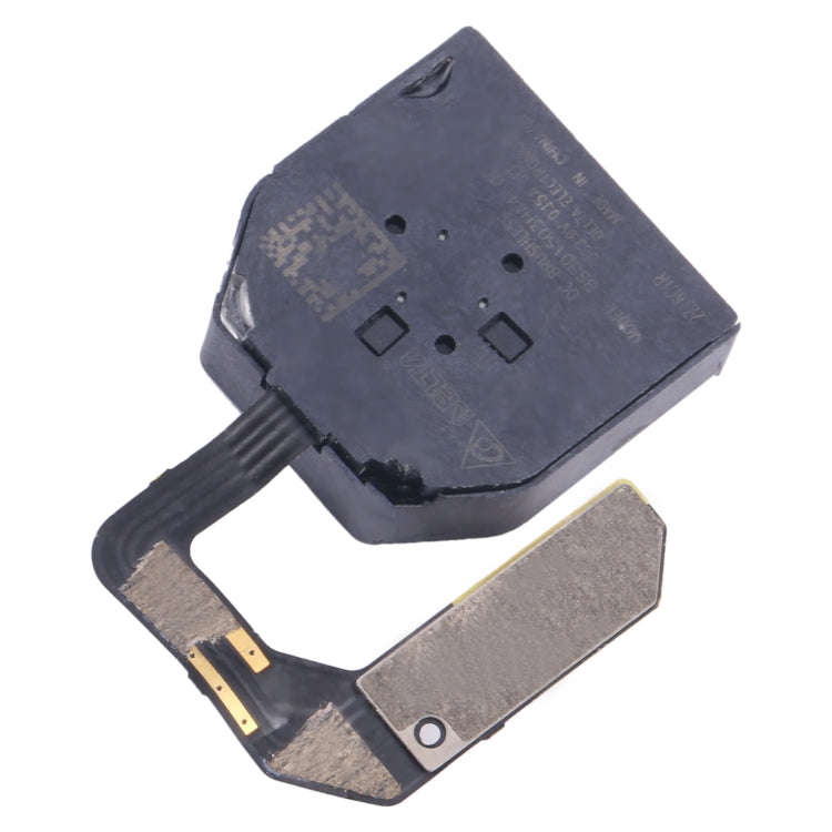 For ZTE Nubia RedMagic 8 Pro / 8 Pro+ / 8S Pro / 8S Pro+ Cooling Fan