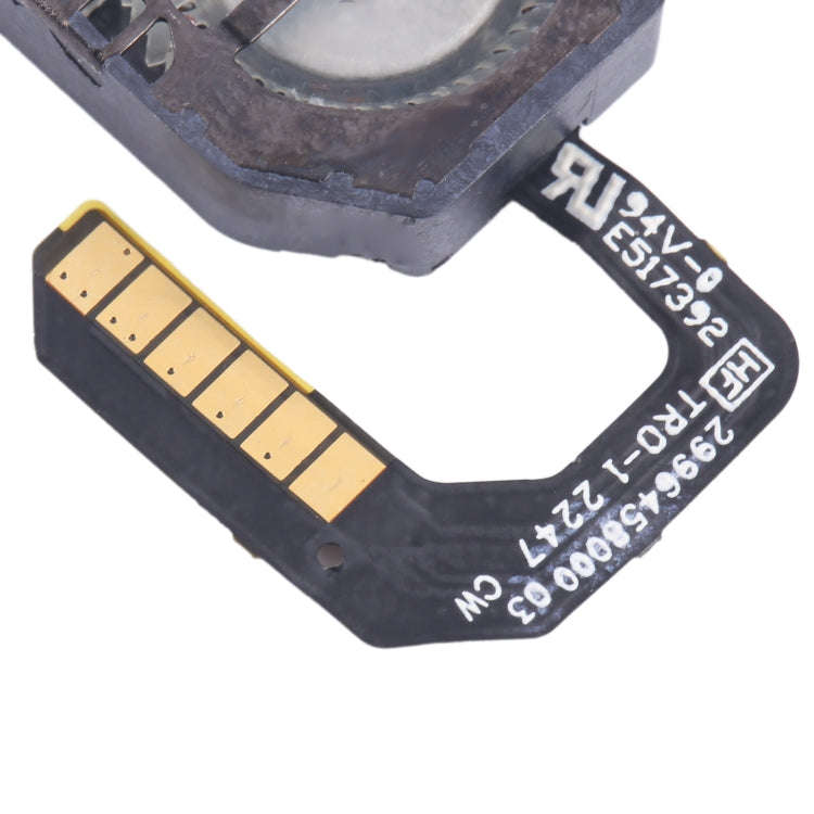 For ZTE Nubia RedMagic 8 Pro / 8 Pro+ / 8S Pro / 8S Pro+ Cooling Fan