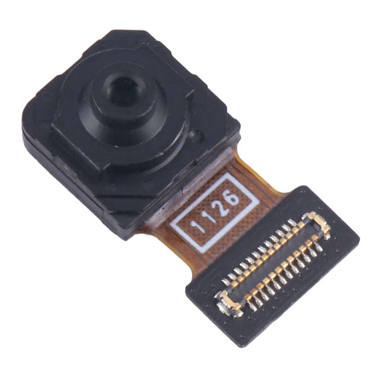 For Huawei MatePad Pro 10.8 MRX-W09 Original Front Facing Camera