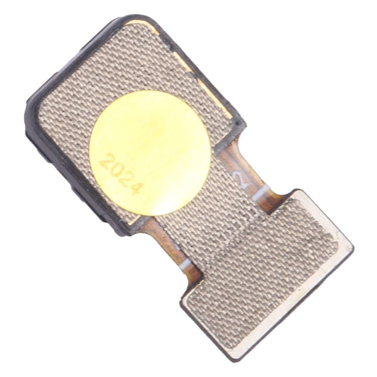 For Huawei MatePad Pro 10.8 MRX-W09 Original Front Facing Camera