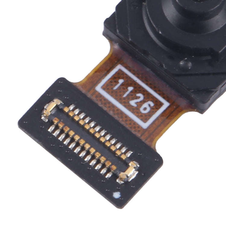 For Huawei MatePad Pro 10.8 MRX-W09 Original Front Facing Camera