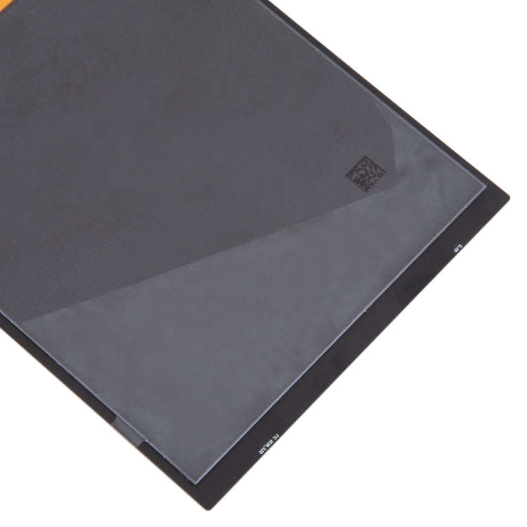 For Steam Deck OLED Original Matte Version LCD Screen with Digitizer Full Assembly