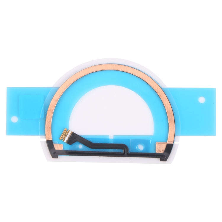 Original Sensor Flex Cable for Google Pixel Watch GWT9R/GBZ4S/GQF4C