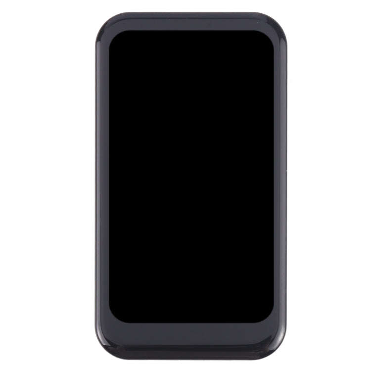 For Amazfit Band 7 Original LCD Screen with Digitizer Full Assembly