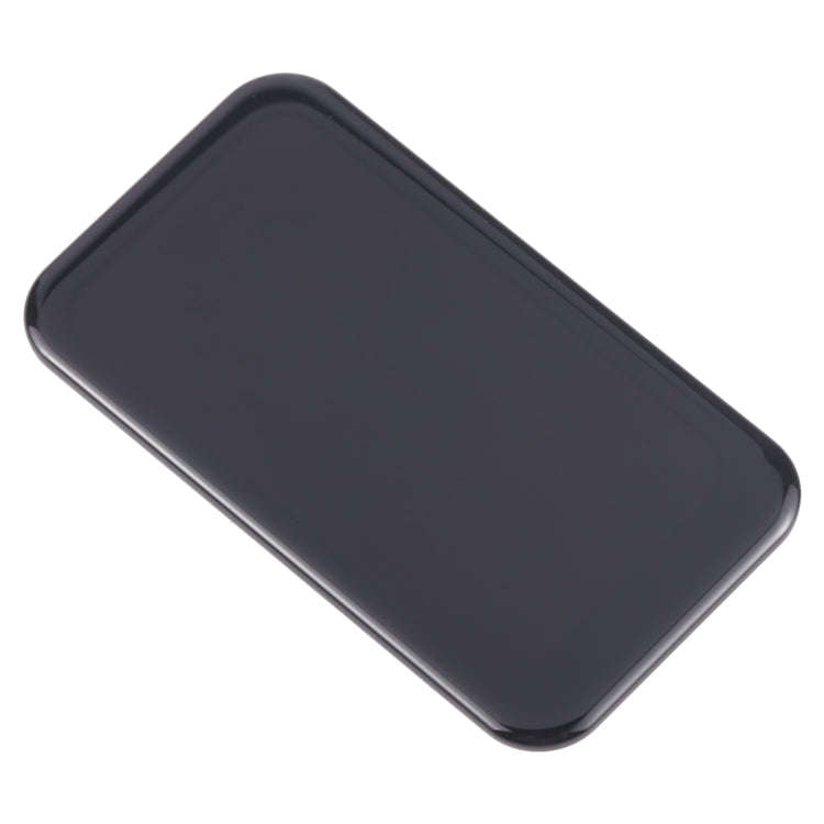 For Amazfit Band 7 Original LCD Screen with Digitizer Full Assembly