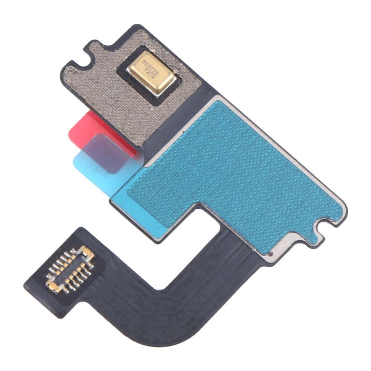For Nothing Phone 2 Flashlight Flex Cable