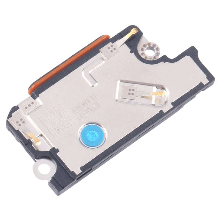 For Google Pixel 8 Pro Original Speaker Ringer Buzzer