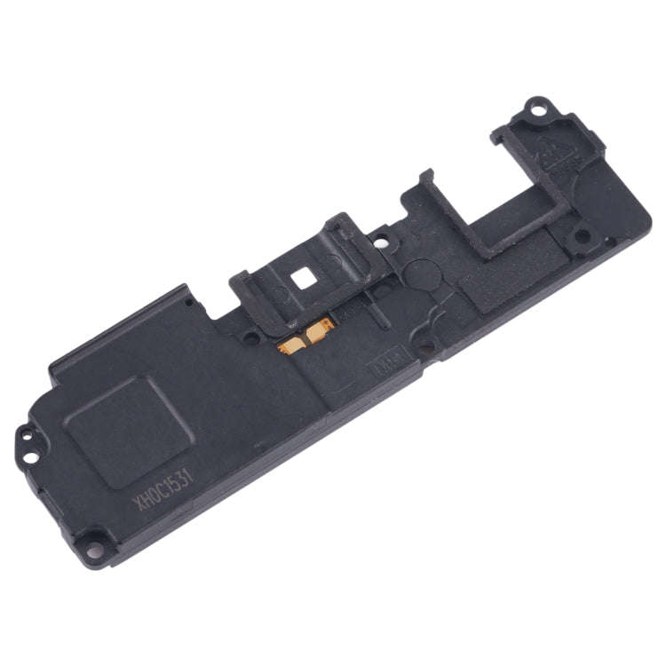 For HTC Desire 20 Pro Original Speaker Ringer Buzzer