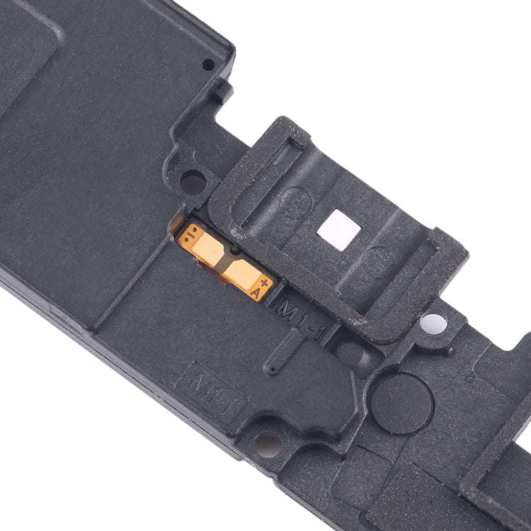 For HTC Desire 20 Pro Original Speaker Ringer Buzzer