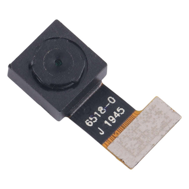 For HTC Desire 20 Pro Original Macro Back Facing Camera