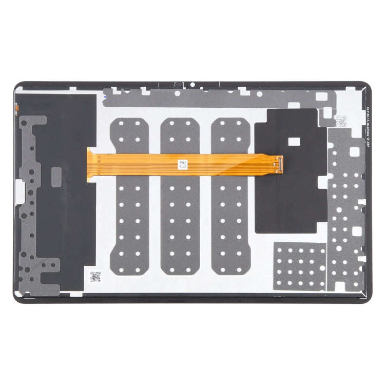 For Honor Pad X9 LCD Screen and Digitizer Full Assembly