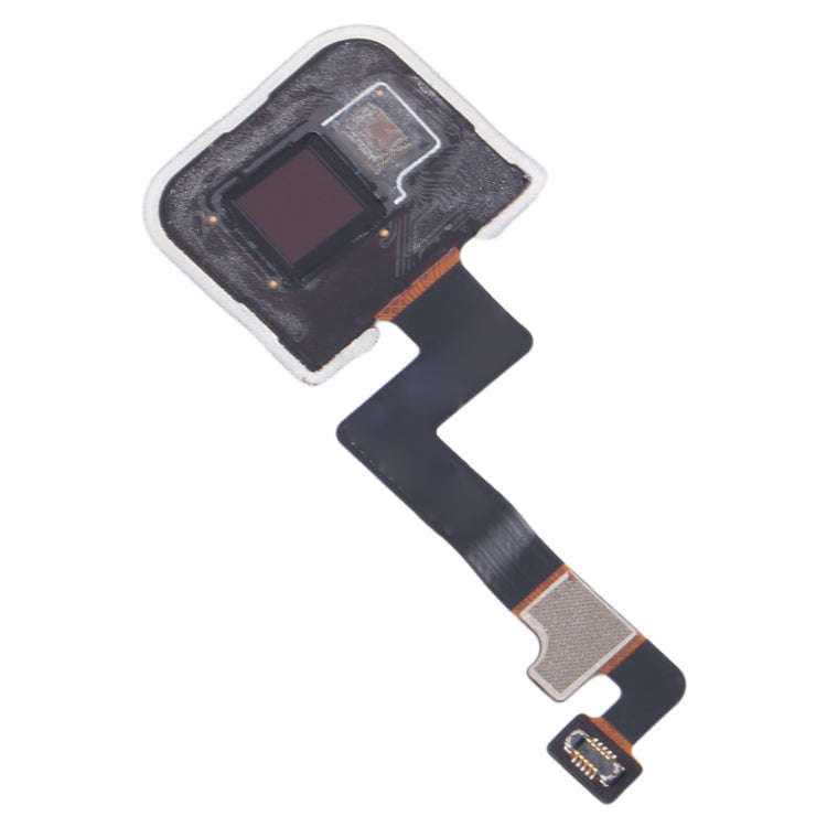 For ZTE nubia RedMagic 6s Pro / 7 / 7s Fingerprint Sensor Flex Cable