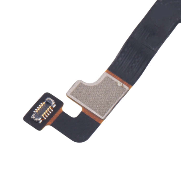For ZTE nubia RedMagic 6s Pro / 7 / 7s Fingerprint Sensor Flex Cable