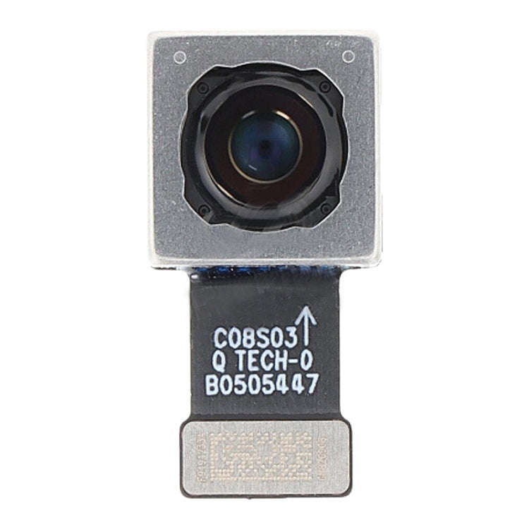 For OnePlus 9 Pro / 10 Pro Telephoto Camera
