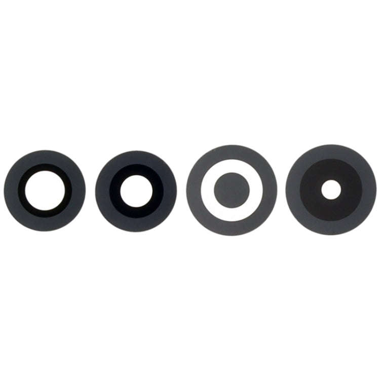 For OnePlus 10T 5G Back Camera Lens