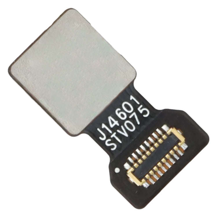For OnePlus Nord CE 2 Lite 5G CPH2381 2MP Depth Back Facing Camera