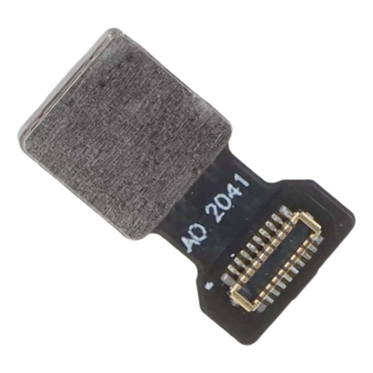 For OnePlus Nord CE 3 Lite 5G Macro Back Facing Camera