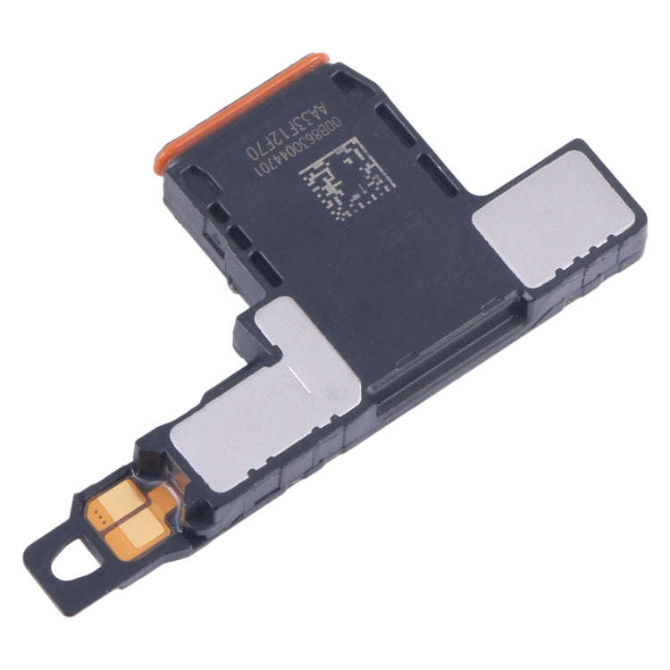 For Google Pixel Fold Original Top Speaker Ringer Buzzer