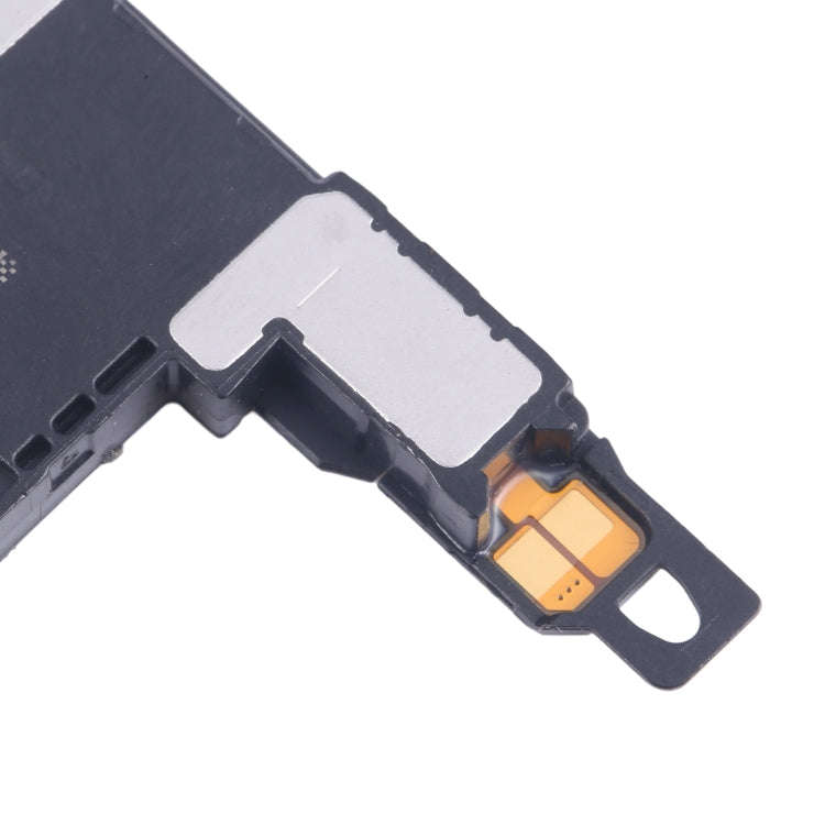 For Google Pixel Fold Original Top Speaker Ringer Buzzer