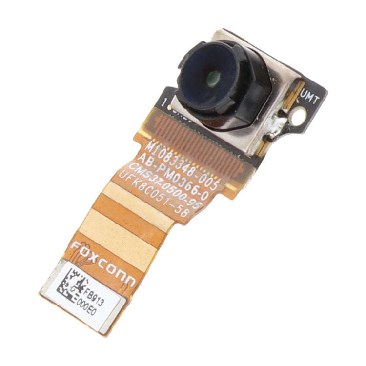 For Microsoft Surface Pro X Front Facing Camera