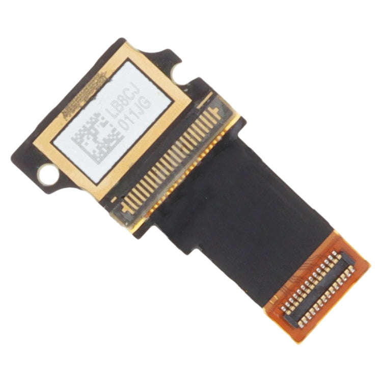 For Microsoft Surface Pro X Front Facing Camera