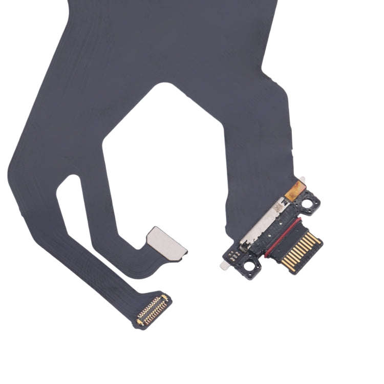 For Huawei Mate 60 Pro OEM Charging Port Flex Cable