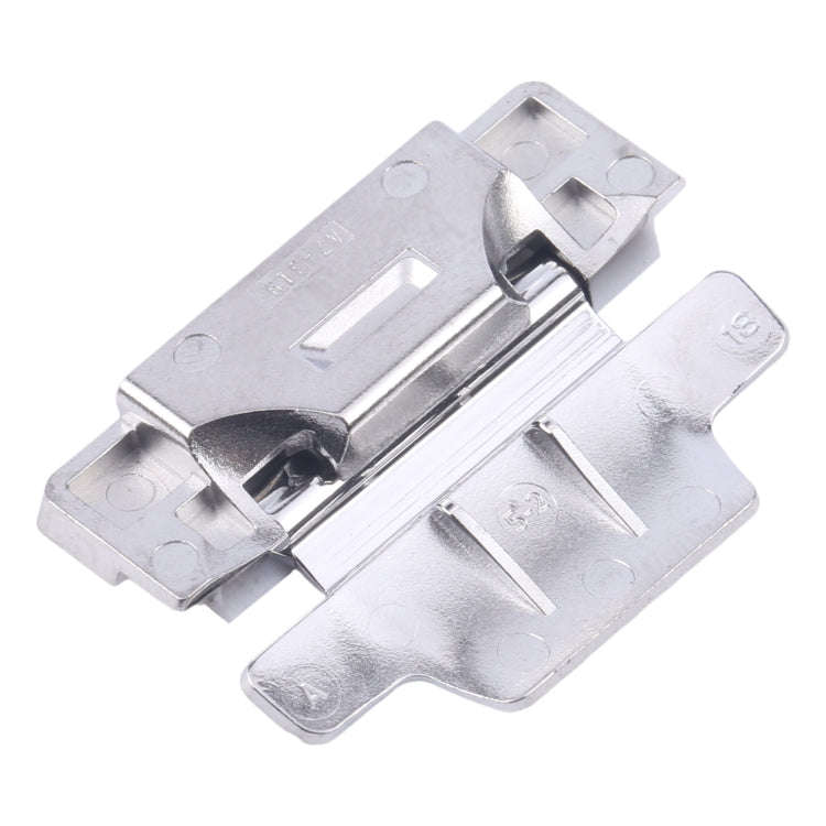 For AirPods 1 / 2 Earphone Charging Box Hinge