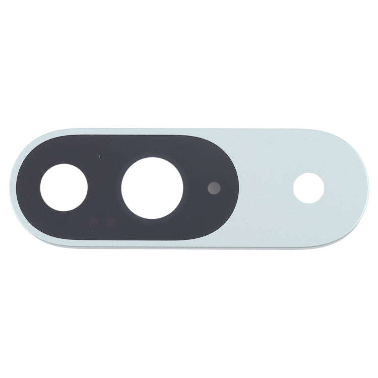 For Google Pixel 9 Original Camera Lens Cover (Green)