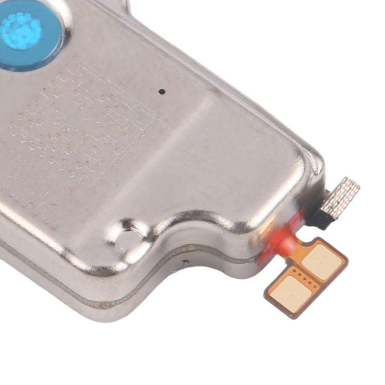 For Google Pixel 9 Pro XL Earpiece Speaker