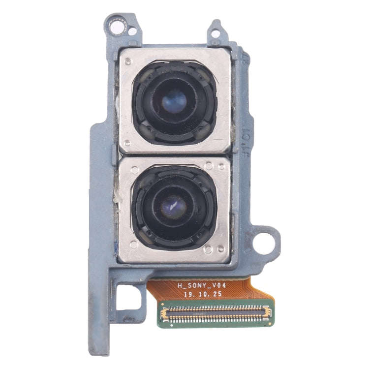 For Samsung Galaxy Note20 SM-N980U US Version Original Back Facing Camera
