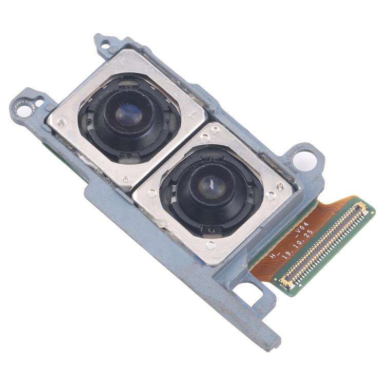 For Samsung Galaxy Note20 SM-N980U US Version Original Back Facing Camera